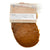 Herbivorous Butcher Deli Slice Capicola