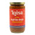 Loisa Sofrito Rojo