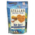 Stellar Pretzel Thins Sea Salt