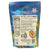Stellar Pretzel Thins Sea Salt