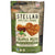 Stellar Pretzel Thins Truffle Pesto