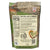 Stellar Pretzel Thins Truffle Pesto