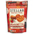 Stellar Pretzel Thins Bruschetta