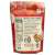 Stellar Pretzel Thins Bruschetta