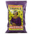 Superbon Chips Truffle