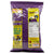 Superbon Chips Truffle