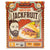 Uptons Naturals Jackfruit BBQ
