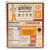 Uptons Naturals Jackfruit BBQ
