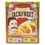 Uptons Naturals Jackfruit Chili Carnitas
