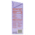 Minor Figures Chai Concentrate