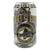 Rocky Mountain Soda Birch Beer