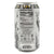 Rocky Mountain Soda Birch Beer