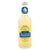 Fentimans Victorian Lemonade