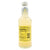 Fentimans Victorian Lemonade