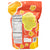 Tamalitoz Palomitaz Mango