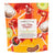 Tamalitoz Chilipops Chamoy 2.75oz