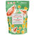 Tamalitoz Palomitaz Watermelon