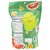 Tamalitoz Palomitaz Watermelon