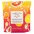 Tamalitoz Chilipops 2.75oz