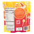 Tamalitoz Chilipops 2.75oz