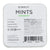 Simply Gum Mints Peppermint