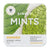 Simply Gum Mints Awaken