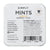 Simply Gum Mints Awaken