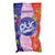 Pur Gum Jumbo Grape Watermelon
