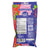 Pur Gum Jumbo Grape Watermelon