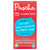 Pascha Dark Chocolate 70%