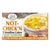 Edward & Sons Not Chickn Bouillon