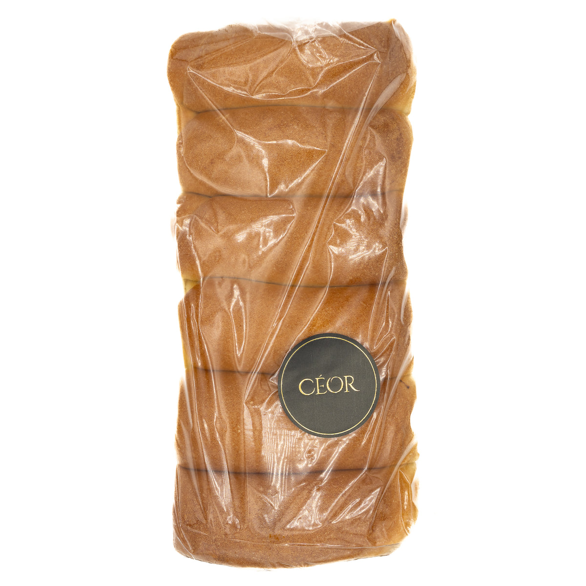 Ceor Hot Dog Buns