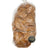 Ceor Challah Sesame