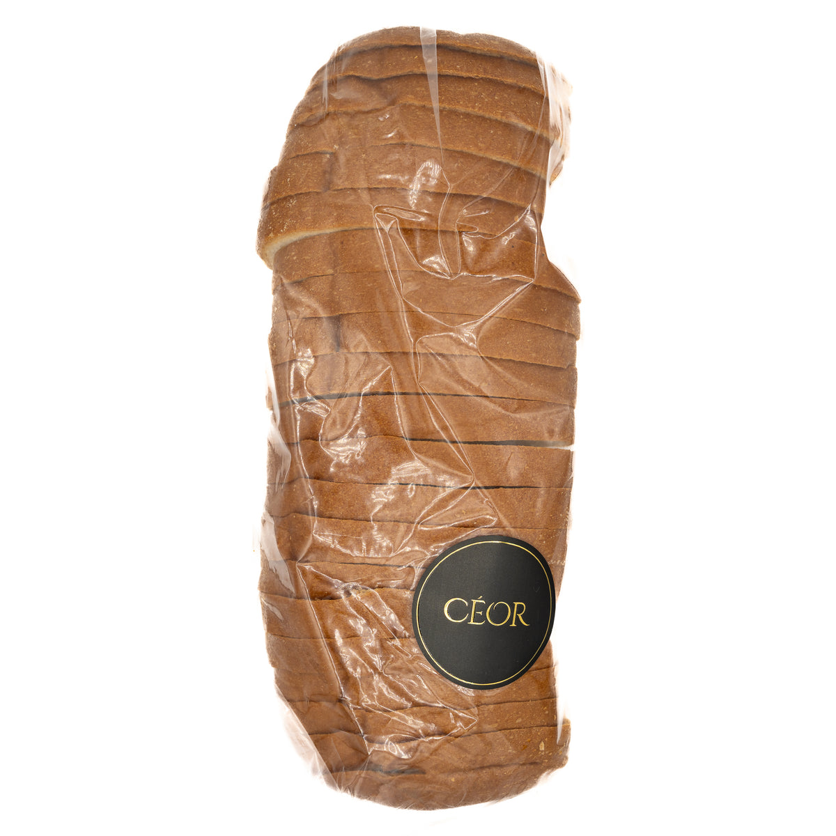 Ceor Brioche