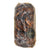 Ceor Chocolate Babka