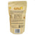 Uncle Eddies Organic Cookies Chocolate Chip