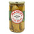 Frankies Fine Brine NYC Pickle