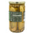 Frankies Fine Brine NYC Pickle