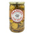 Frankies Fine Brine Sweet Fire Pickle