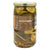 Frankies Fine Brine Sweet Fire Pickle