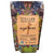 Stellar Pretzels Braids Maui Monk 12 oz