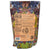 Stellar Pretzels Braids Maui Monk 12 oz