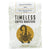 Timeless Coffee Peru