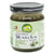 Natures Charm Coconut Sauce Matcha