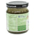 Natures Charm Coconut Sauce Matcha