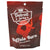 Detroit Jerky Buffalo Burn