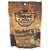 Detroit Jerky Hickory Cracked Pepper