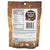 Detroit Jerky Hickory Cracked Pepper