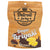 Detroit Jerky Ginger Teriyaki
