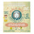 Mala Girl Broth Powder Lemon, Ginger & Turmeric
